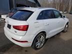 East Granby, CT에서 판매 중인 2016 Audi Q3 Premium Plus - Stripped