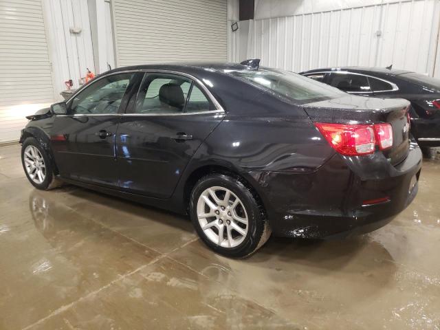  CHEVROLET MALIBU 2015 Вугільний