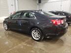 2015 Chevrolet Malibu 1Lt იყიდება Franklin-ში, WI - Front End