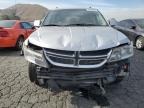 2014 Dodge Journey Sxt на продаже в Colton, CA - Front End