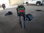 2022 KAWASAKI ZX1002 R for sale at Copart AZ - PHOENIX
