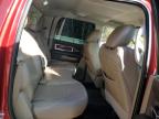 2012 Dodge Ram 2500 Laramie იყიდება Knightdale-ში, NC - Front End