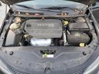 2015 Chrysler 200 S na sprzedaż w Mentone, CA - Minor Dent/Scratches