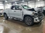 2021 Toyota Tundra Double Cab Sr zu verkaufen in Ham Lake, MN - Front End