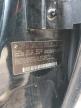 2012 Bmw X6 M for Sale in Elgin, IL - Front End