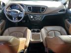 2019 Chrysler Pacifica Limited продається в Arcadia, FL - Side