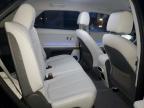 2023 Hyundai Ioniq 5 Sel zu verkaufen in New Britain, CT - Front End