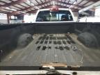 3D7KS26T39G****** Repairable 2009 Dodge Ram 2500 in CT - East Granby