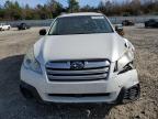 2013 Subaru Outback 2.5I na sprzedaż w Memphis, TN - Side