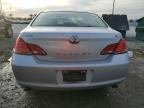 2007 Toyota Avalon Xl იყიდება Riverview-ში, FL - Front End