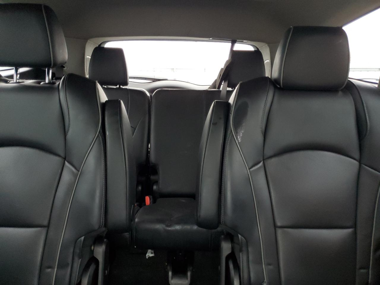 2019 Buick Enclave - Image 10