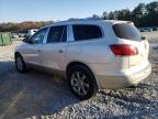 Ellenwood, GA에서 판매 중인 2008 Buick Enclave Cxl - Front End