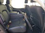 2022 Infiniti Qx80 Luxe იყიდება Eight Mile-ში, AL - Front End