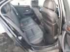 2008 Bmw 535 Xi de vânzare în Gaston, SC - All Over