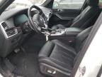 2023 Bmw X5 Xdrive40I en Venta en Kansas City, KS - Rear End