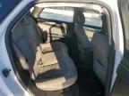 2015 Ford Fusion S Hybrid   for Sale in North Billerica, MA - Front End