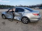 2008 Honda Accord Exl للبيع في Charles City، VA - Side