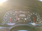 2018 Audi A6 Premium Plus zu verkaufen in Windsor, NJ - Side