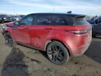Denver, CO에서 판매 중인 2020 Land Rover Range Rover Evoque Se - Front End