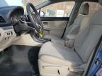 2014 Subaru Xv Crosstrek 2.0 Premium იყიდება Rapid City-ში, SD - Front End