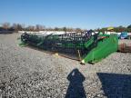 2022 John Deere Hd35F for Sale in Memphis, TN - Undercarriage