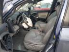 2011 Toyota Rav4 Limited en Venta en Bridgeton, MO - Front End