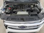 2022 Ford Expedition Max Platinum за продажба в Wilmer, TX - Front End