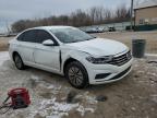 2019 Volkswagen Jetta S იყიდება Pekin-ში, IL - Front End