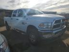 2014 Ram 2500 St for Sale in Brighton, CO - Rear End