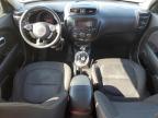 2015 Kia Soul + იყიდება Houston-ში, TX - Normal Wear