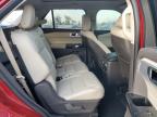 2020 Ford Explorer Platinum for Sale in Orlando, FL - Rear End