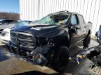 2013 Ram 1500 Sport продається в Windsor, NJ - Rollover