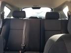 2006 Pontiac Vibe  იყიდება Nampa-ში, ID - Rear End