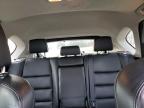 2015 Mazda Cx-5 Gt продається в Gastonia, NC - Front End