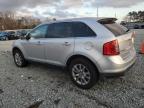 2011 Ford Edge Limited იყიდება Mebane-ში, NC - All Over