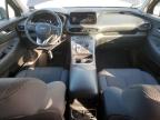 2023 Hyundai Santa Fe Sel продається в Glassboro, NJ - Front End