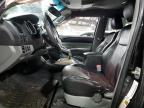 2012 Toyota Tacoma Double Cab Long Bed للبيع في Ham Lake، MN - Rollover