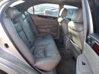 2004 Lexus Es 330 للبيع في North Las Vegas، NV - Rear End