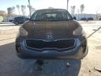 2018 Kia Sportage Lx na sprzedaż w Cartersville, GA - Minor Dent/Scratches