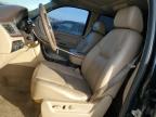 2009 Cadillac Escalade Hybrid للبيع في Las Vegas، NV - Front End