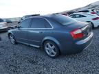 2004 Audi S4  продається в Reno, NV - Front End