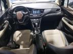2020 Buick Encore Sport Touring for Sale in Billings, MT - Front End