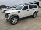 2008 Dodge Nitro Sxt продається в Gaston, SC - Front End