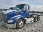 2016 Peterbilt 579  for Sale in Barberton, OH - Normal Wear