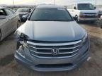 2010 Honda Accord Crosstour Exl for Sale in Tucson, AZ - Front End