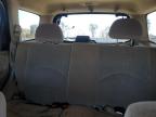 2004 Mazda Tribute Lx na sprzedaż w Cartersville, GA - Front End