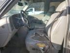 2001 Chevrolet Silverado C1500 for Sale in Austell, GA - Front End
