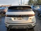 2020 Land Rover Range Rover Evoque Se en Venta en Windsor, NJ - Front End