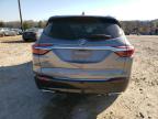 2018 Buick Enclave Essence იყიდება China Grove-ში, NC - Front End