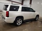 2015 Chevrolet Tahoe K1500 Lt продається в Franklin, WI - Rear End